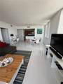 18800 29th Ave - Photo 13