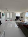 18800 29th Ave - Photo 14