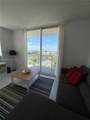 18800 29th Ave - Photo 15