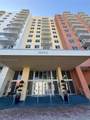 18800 29th Ave - Photo 2