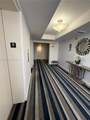 18800 29th Ave - Photo 3