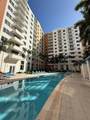 18800 29th Ave - Photo 4