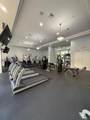 18800 29th Ave - Photo 6