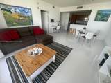 18800 29th Ave - Photo 7