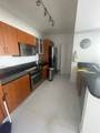 18800 29th Ave - Photo 8