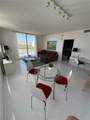 18800 29th Ave - Photo 9