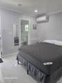 17101 35th Ave - Photo 1