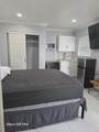 17101 35th Ave - Photo 4