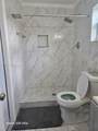 17101 35th Ave - Photo 6