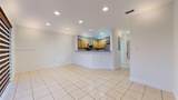 12819 31st Ct - Photo 10