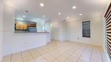 12819 31st Ct - Photo 11