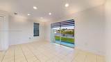 12819 31st Ct - Photo 12