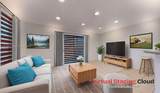 12819 31st Ct - Photo 13