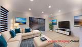 12819 31st Ct - Photo 14