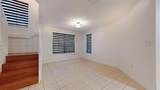 12819 31st Ct - Photo 15