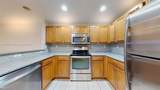 12819 31st Ct - Photo 16