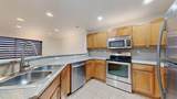 12819 31st Ct - Photo 17