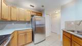 12819 31st Ct - Photo 18