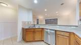 12819 31st Ct - Photo 19