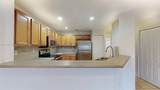 12819 31st Ct - Photo 20