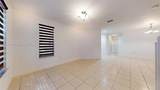 12819 31st Ct - Photo 21