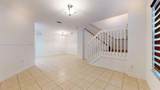 12819 31st Ct - Photo 22