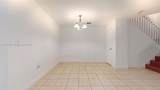 12819 31st Ct - Photo 23