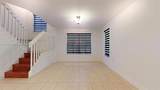 12819 31st Ct - Photo 24