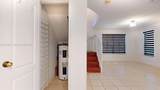 12819 31st Ct - Photo 25