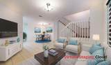 12819 31st Ct - Photo 26