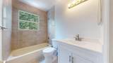 12819 31st Ct - Photo 28