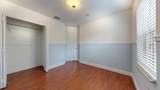 12819 31st Ct - Photo 29