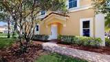 12819 31st Ct - Photo 3
