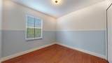 12819 31st Ct - Photo 30
