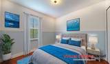 12819 31st Ct - Photo 31