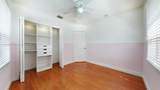 12819 31st Ct - Photo 32