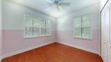 12819 31st Ct - Photo 33