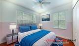 12819 31st Ct - Photo 34
