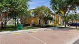 12819 31st Ct - Photo 35