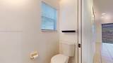 12819 31st Ct - Photo 36
