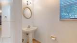 12819 31st Ct - Photo 37