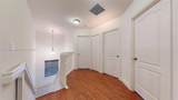 12819 31st Ct - Photo 38