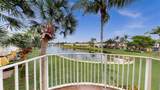 12819 31st Ct - Photo 39