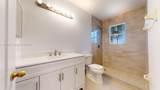 12819 31st Ct - Photo 40
