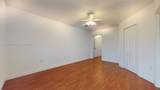 12819 31st Ct - Photo 41