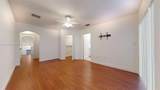 12819 31st Ct - Photo 42