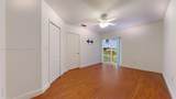 12819 31st Ct - Photo 43