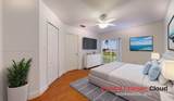 12819 31st Ct - Photo 44