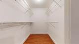 12819 31st Ct - Photo 45