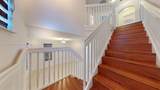12819 31st Ct - Photo 46